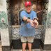 John Bregolisse (@jbregolisse) Twitter profile photo John Bregolisse (@jbregolisse) Twitter profile photo