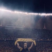 aziz_101 (@alwaf48) 's Twitter Profile