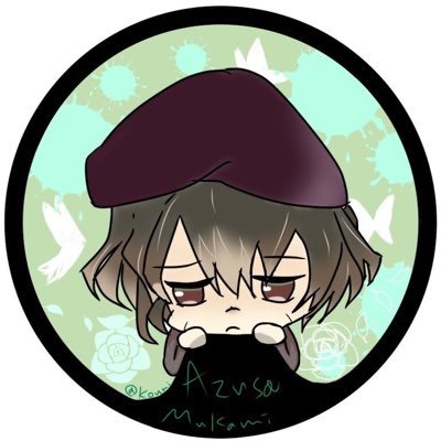 おにおんちゃんさんのプロフィール画像