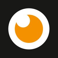 baseVISION AG (@basevision) 's Twitter Profile Photo baseVISION AG (@basevision) 's Twitter Profile Photo