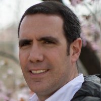 Pablo_Morin (@atpablomorin) 's Twitter Profile
