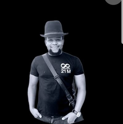 Editor #Bitcoin @Cointribune Co-founder @Kiveclair
