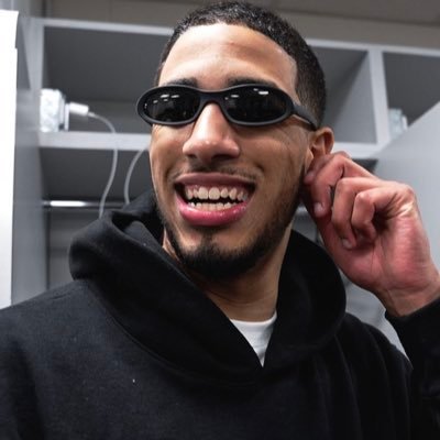 SexSymbolBliss's profile picture. forklift certified