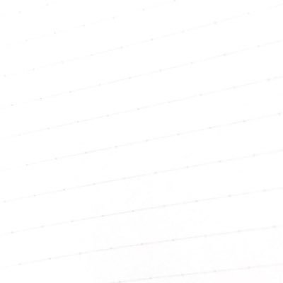 wash1_taka's profile picture. 05 Kyoto seika Univ. Faculty of Media Creation. 1. ♂