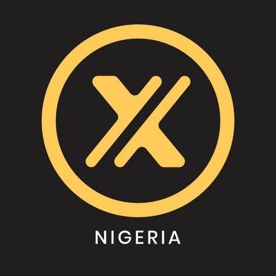 XT.com Nigeria