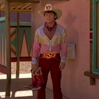 Marty McMiserable (@martymcmisery) 's Twitter Profile