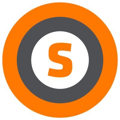 Customer travel information and updates for the Glasgow Subway by SPT. Twitter managed during Subway hours. For giveaways and competitions follow @GlasgowSubway