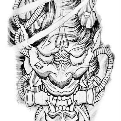 jaima_monton's profile picture. mmm