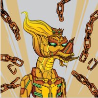 EggForceNFT (@eggforcenft) 's Twitter Profile