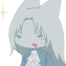 파리さんのプロフィール画像