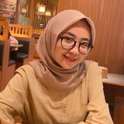 Sriwinrt_'s profile picture. Can't Explained