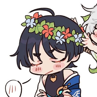 美さんのプロフィール画像