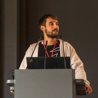 Urs Waldmann (@ursnwaldmann) 's Twitter Profile Photo Urs Waldmann (@ursnwaldmann) 's Twitter Profile Photo