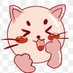 Eusebia Choque Porco (@porco018) Twitter profile photo Eusebia Choque Porco (@porco018) Twitter profile photo