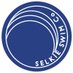 Selkie Swim Co. (@selkieswimco) Twitter profile photo Selkie Swim Co. (@selkieswimco) Twitter profile photo