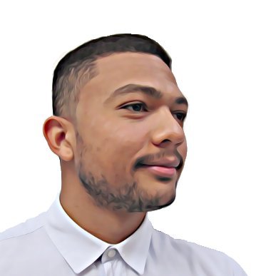 WebdeveloperNL's profile picture. Web Developer
