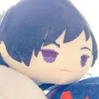 ゆう (@wt_otorihiki) 's Twitter Profile Photo ゆう (@wt_otorihiki) 's Twitter Profile Photo