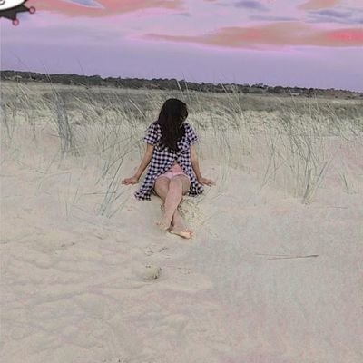 sthefanyFernnd3's profile picture. 