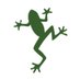 Nature Positive (@naturepositive_) Twitter profile photo Nature Positive (@naturepositive_) Twitter profile photo