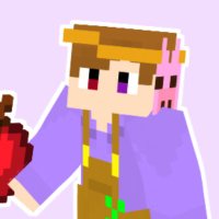 ニッケル@ふに (@funickel) 's Twitter Profile