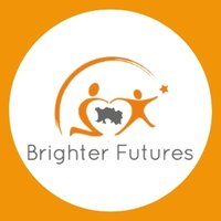 Brighter Futures Jersey(@brightfutureje) 's Twitter Profile Photo