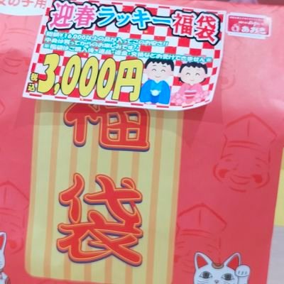 KkWn6nM43v1WEvz's profile picture. 3人家族/資産6300万/株式投資/40代/賃貸暮らし/年収420万/バスケ/株式2800万/SP500/投資歴10年/優待年15万/配当年14万//