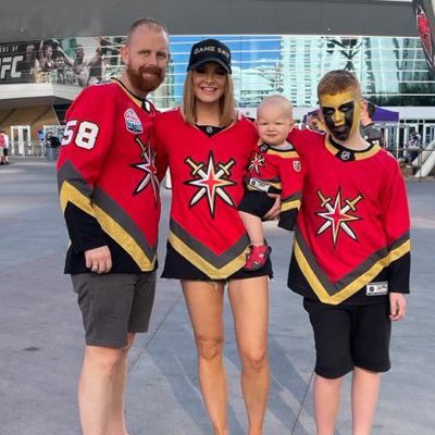 cathyalice23's profile picture. Loving the #Lythamlife, making magic happen with @fenny2388 #makingmemoriessince1988 Twitter: @cathyalice23 snapchat: cathyalice2388