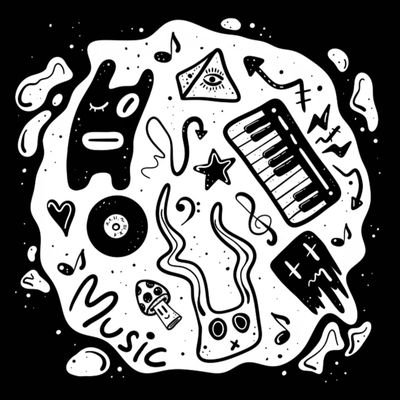 Dogdagdug's profile picture. life for crypto