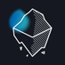Webisland 🐟 (@webislandnantes) Twitter profile photo Webisland 🐟 (@webislandnantes) Twitter profile photo