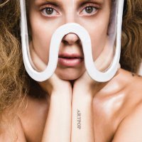 Mars (@marsnowserve) 's Twitter Profile