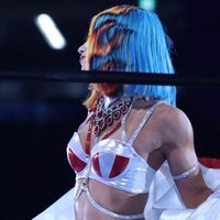 More Moneé, More Problems ᥫ᭡ Not @MercedesVarnado. (@tapsoutpayup) 's Twitter Profile