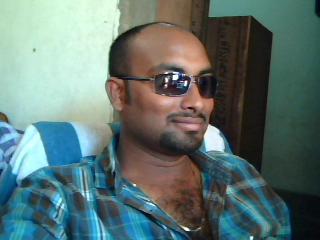 ganeshgoutam's profile picture. 