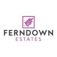 Ferndown Estates(@ferndownestate1) 's Twitter Profile Photo