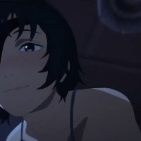 オフパコ動画リポスト係【活動終了】 (@mitsushimaclub) 's Twitter Profile