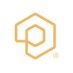 Photon (@photoninfotech) Twitter profile photo Photon (@photoninfotech) Twitter profile photo