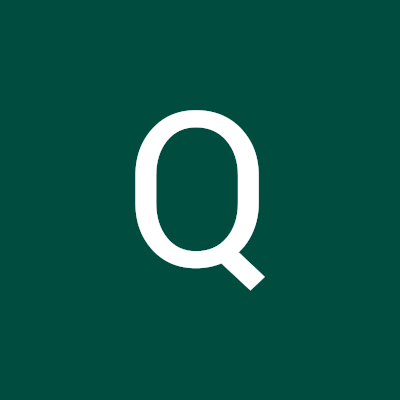 Quintin Peterson Profile