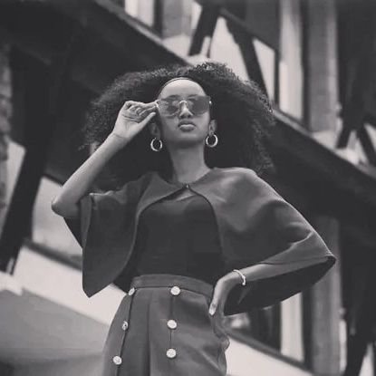 SJoy254's profile picture. media shape up
journalist
law
fashionista