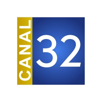 canal32 Profile Picture