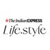 IE Lifestyle (@lifestyle_ie) Twitter profile photo IE Lifestyle (@lifestyle_ie) Twitter profile photo