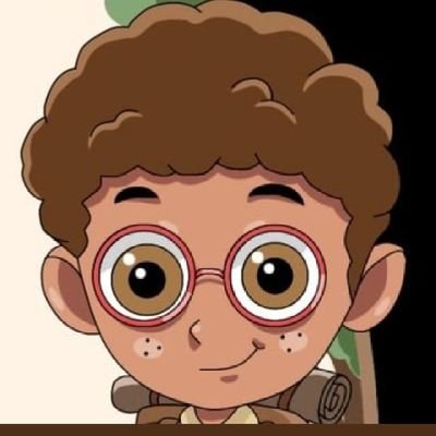 mbelgedex01's profile picture. wong jowo... boso jowo... english... français... tapi 🇲🇨 jiwaku
je n'aime pas le porno... je ne veux pas jouer