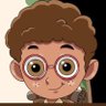 mbelgedex01's profile picture. wong jowo... boso jowo... english... français... tapi 🇲🇨 jiwaku
je n'aime pas le porno... je ne veux pas jouer