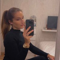 capricieuse (@chloe_lft) 's Twitter Profile