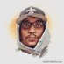 Kendrick Sampson (@KendrickSampso9) Twitter profile photo