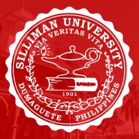 Silliman University (@silliman_u) Twitter profile photo