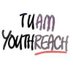 Youthreach Tuam, GRETB (@youthreachtuam1) Twitter profile photo Youthreach Tuam, GRETB (@youthreachtuam1) Twitter profile photo
