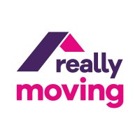 reallymoving(@reallymoving) 's Twitter Profile Photo