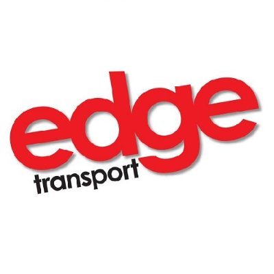edgetransport Profile Picture