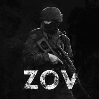 ZOV TV (@zov_tvo) 's Twitter Profile