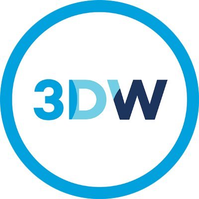 3DWTech Profile Picture