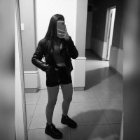 Saru (@sariiluna033) 's Twitter Profile